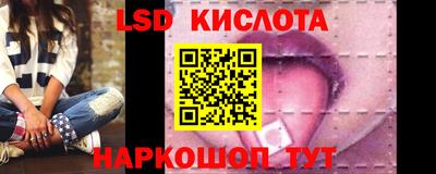гашик Кулебаки