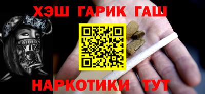 скорость mdpv Кунгур